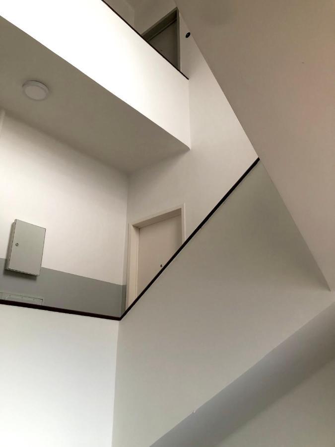 Apartamento Torres Vedras Centro Extérieur photo
