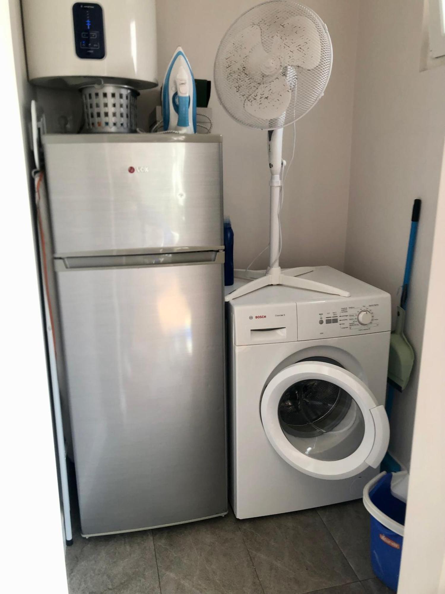 Apartamento Torres Vedras Centro Extérieur photo